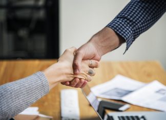 Zamiana mieszkania – sposobem na lepsze życie?