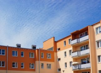 Mieszkania bezczynszowe – zalety i wady