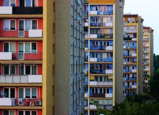 Najem mieszkania – na to warto zwrócić uwagę!