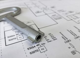 Plan mieszkania – dlaczego jest tak ważny?