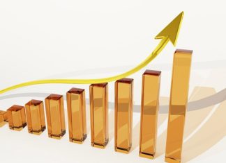 Ceny mieszkań – od czego zależą? Wzrost i spadek cen nieruchomości.