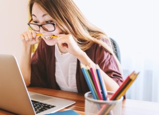 Jak zaprojektować swój pokój online?