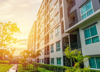 Co to jest zarządzanie nieruchomościami?