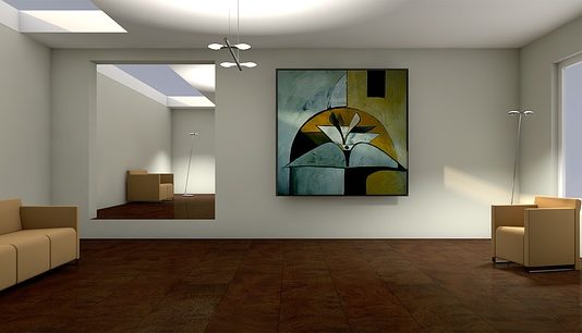 Projektowanie wnętrz 3D – najlepsze darmowe programy do projektowania