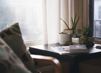 Gdzie w województwie mazowieckim najlepiej jest zamieszkać?