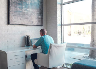 Zasady programu Mieszkanie Plus Zasady programu Mieszkanie Plus