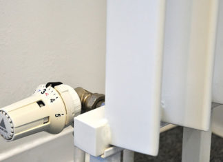 Na co zwrócić uwagę, wybierając grzejnik olejowy?