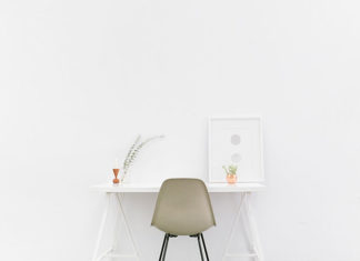 Mieszkanie pod wynajem – wybór idealnej oferty Mieszkanie pod wynajem – wybór idealnej oferty