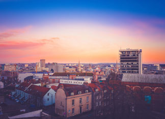 Jak wycenić mieszkanie? – 2 sprawdzone sposoby Jak wycenić mieszkanie?- 2 sprawdzone sposoby