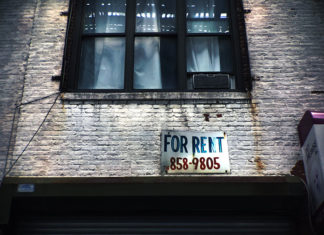 Zalety i wady wynajmu mieszkania