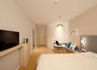 Podpisanie umowy przedwstępnej z deweloperem Podpisanie umowy przedwstępnej z deweloperem