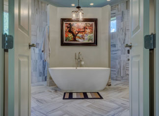 Meble łazienkowe od producenta? Sanitti.pl ze Straszyna pod Gdańskiem radzi! Meble łazienkowe od producenta? Sanitti.pl ze Straszyna pod Gdańskiem radzi!