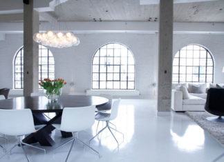 Żywica epoksydowa – właściwości i jej zastosowanie