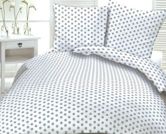 Pościel z kory do sypialni