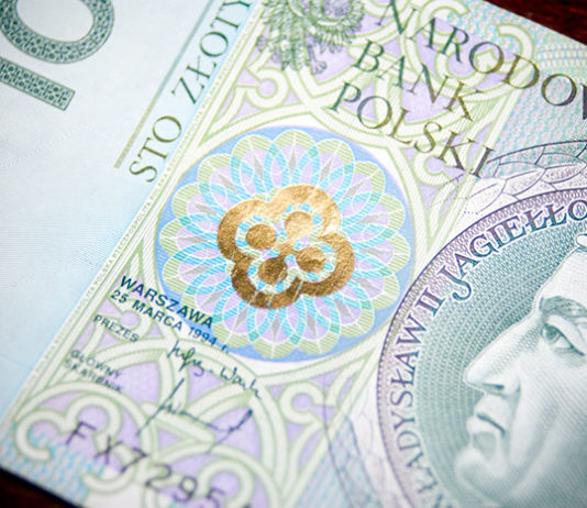 Czym jest przedpłata i czy podlega zwrotowi? przedpłata