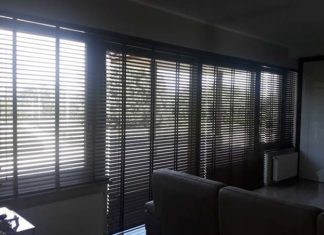 Rolety, żaluzje czy zasłony? Kilka informacji i praktycznych porad