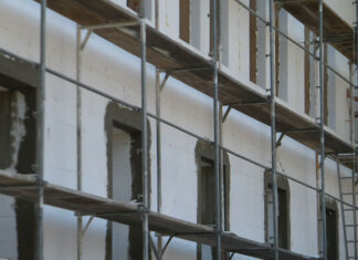 Najpopularniejsze rodzaje materiałów termoizolacyjnych Najpopularniejsze rodzaje materiałów termoizolacyjnych