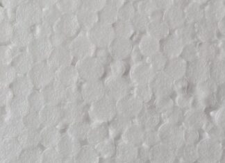 Jaki powinien być styropian podłogowy? Styropian podłogowy