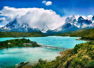 Chile