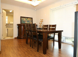 Szukasz niepowtarzalnych mebli z litego drewna? mebli z litego drewna