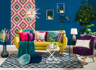 najładniejsze meble