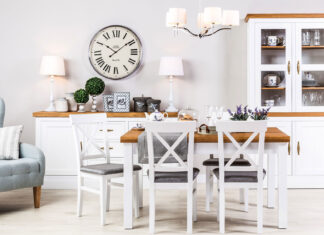 meble przez internet