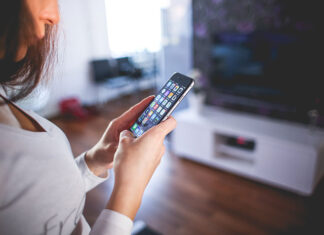 Smart home