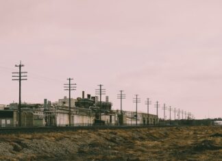 Co powinniśmy wiedzieć o kablach ziemnych? Kable ziemne