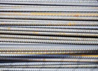 Gdzie w Lublinie kupić stal? stal w Lublinie