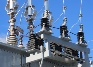 Jakie są obecnie trendy w dziedzinie montażu instalacji elektrycznych? Jakie są obecnie trendy w dziedzinie montażu instalacji elektrycznych