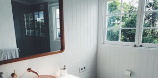 Ogrzewanie podłogowe jako element instalacji wodno-kanalizacyjnej