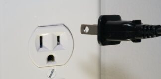 Jak zapewnić, że instalacja elektryczna w domu będzie działała bezawaryjnie przez wiele lat