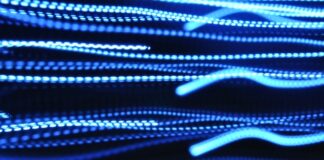 Jakie są najnowsze technologie i rozwiązania stosowane podczas montażu instalacji elektrycznych