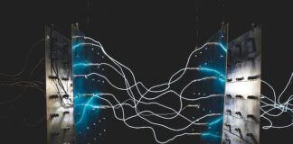 Bezpieczeństwo podczas montażu instalacji elektrycznych