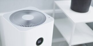 Jak wybrać najlepszy system klimatyzacji dla Twojego domu lub biura?