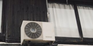 Jakie są najnowsze trendy w dziedzinie instalacji klimatyzacji i wentylacji?