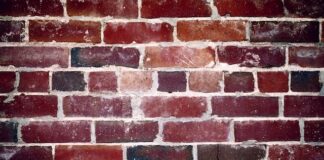 Jak zaprojektować kominek, który będzie zarówno funkcjonalny, jak i estetyczny