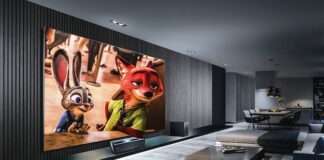 Konfiguracja i programowanie systemów domowej automatyki