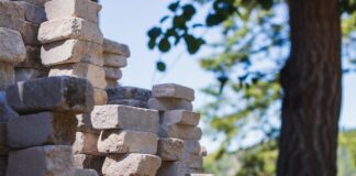 Wszystko, co powinieneś wiedzieć o murowaniu ścian