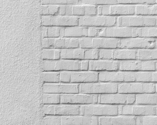 Jakie rodzaje tynków są dostępne i który z nich wybrać?