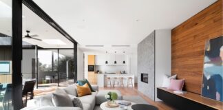 Montaż systemu domowej automatyki krok po kroku