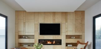 Monitorowanie i konserwacja systemów domowej automatyki