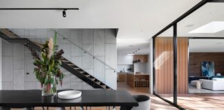 Bezpieczeństwo systemów domowej automatyki