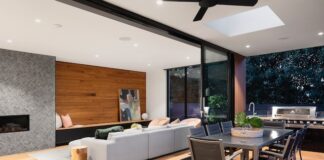 Współpraca z firmą montażową