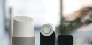 Wprowadzenie do systemów domowej automatyki