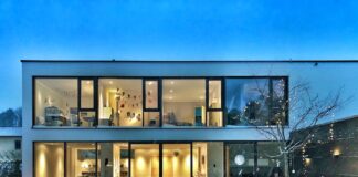 Integracja systemów domowej automatyki z istniejącymi urządzeniami i systemami