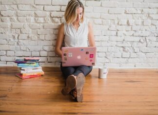 Jaką wybrać podłogę?