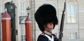 Czym jest Balaclava?