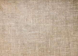 Co to za tkanina Monolith?