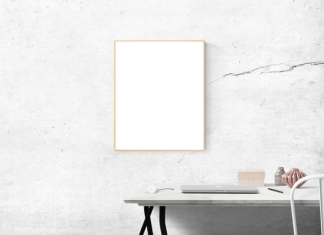 Jakie meble ogrodowe na taras?